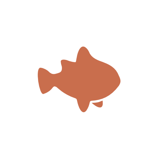 NemoAI